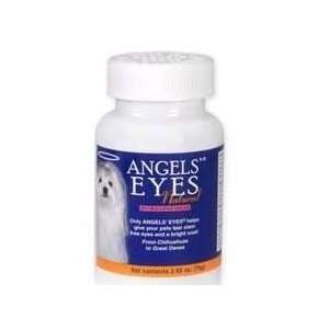  Angels Eyes for Dogs Natural for Dogs 150 g