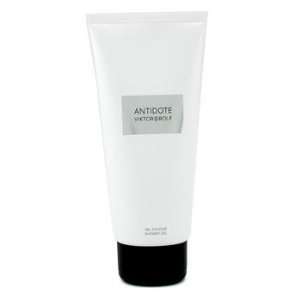  Viktor & Rolf Antidote Shower Gel   200ml/6.7oz Beauty