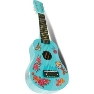  Vilac Guitar Musical Toy Baby