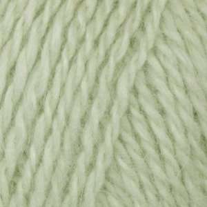  Gedifra Angora Merino Yarn (3317) Sage By The Skein Arts 