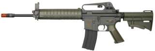 T65K3 2 Airsoft Assault Auto Electric Rifle