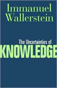   , (159213243X), Immanuel Wallerstein, Textbooks   