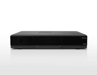   LAN USB HDTV Enigma2 Linux Digital SAT Satellite Receiver NEW  