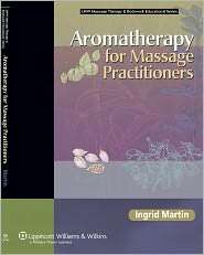   Practitioners, (0781753457), Ingrid Martin, Textbooks   