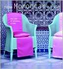   Interior decoration Morocco