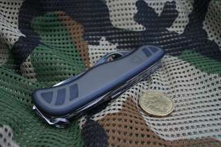   aquamira portable aqua others knives sharpener aitor boker buck
