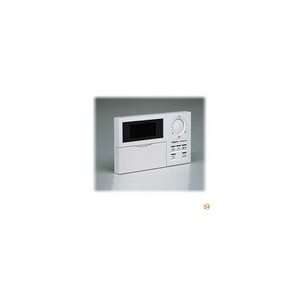  Remote Control WS For Viessmann Boilers Electronics