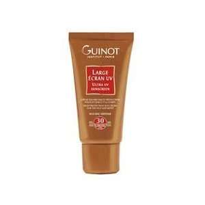  Guinot Large Ecran UV SPF 30 1.8oz Beauty