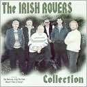 Collection The Irish Rovers $13.99