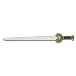  Herugrim   Sword of King Theoden