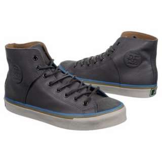 PF FLYERS Mens Bob Cousy Hi  