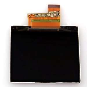   LCD Screen Display for ipod 5th video New  Players & Accessories