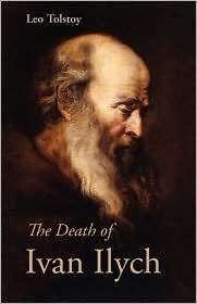 The Death of Ivan Ilych, (1600964338), Leo Tolstoy, Textbooks   Barnes 