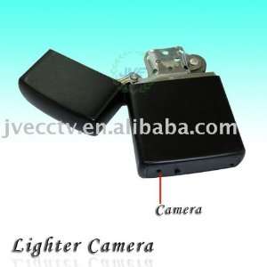  micro lighter camera lighter camera wireless camera avi 