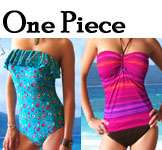 Size 4 UK Swimwear, Size 6 8 UK Swimwear items in BikiniSuperstore 