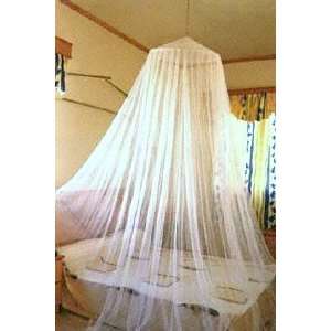  Nicamaka Ready Net   Ivory