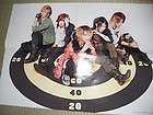 sug shoxx psc visual kei poster japanlimited 