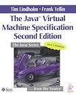 Dynamic Compiler for an Embedded Java Virtual Machine