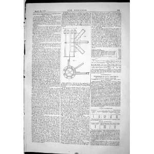   SYSTEM CONSTRUCTING IRON VIADUCTS DIAGRAMS ENGINEERING