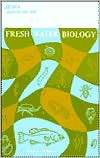   Biology, (0070461376), James Needham, Textbooks   