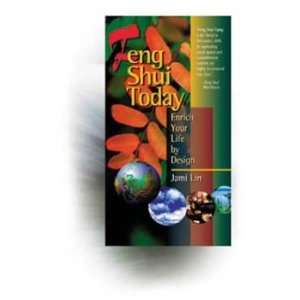  Feng Shui Today VHS Video 