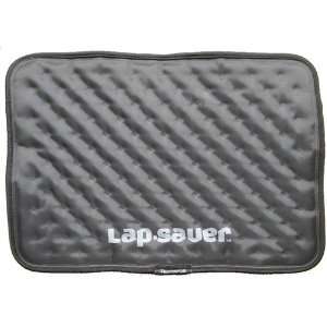  Lapsave Laptop Cooling Pad for Macbook 15