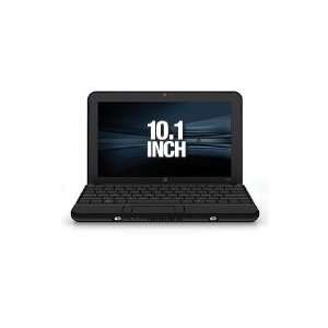  HP Mini 110 1025dx Refurbished Netbook