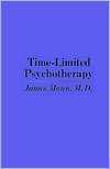   Psychotherapy, (0674891910), James Mann, Textbooks   