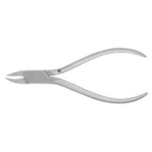  Anterior Band Pliers #160