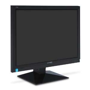  I Inc iP 192ABB 19 Class Widescreen LCD Monitor   1440 x 
