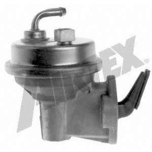  Airtex 41377 Mechanical Fuel Pump Automotive