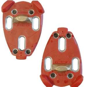  Time RXE / RXS / Impact Pedal Cleats