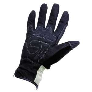  Evolution Gloves, Weg 22