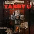 King Tubbys Prophesy of Dub  Yabby You (CD, $75.99 labsbooks11 +$ 