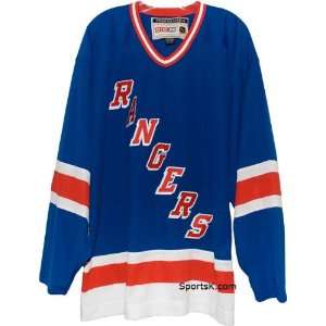 Vintage New York Rangers Team Classic Jerseys (Playoff Sale 