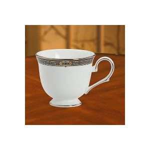 Vintage Jewel Tea Cup by Lenox China 