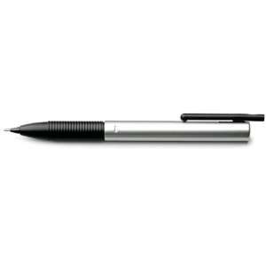  Lamy Tipo Aluminim Mechanical Pencil/.7Mm