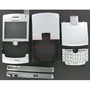    Original Verizon Blackberry 8830 Full Housing