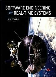    Time Systems, (0201596202), Jim Cooling, Textbooks   