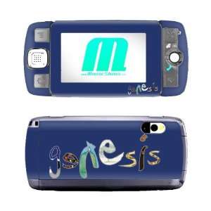  MusicSkins MS GENS10049 Sidekick LX