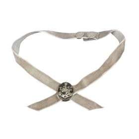 Twilight Jewelry   Alices Choker  