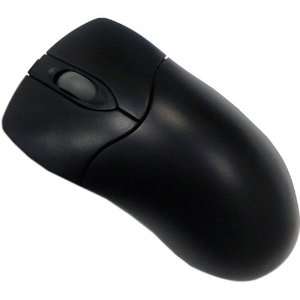  Adesso 3 Button Browser Mouse (HC 2003PB) Electronics
