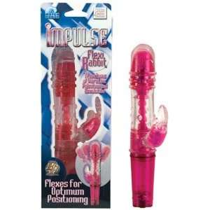  Impulse Flexi Rabbit