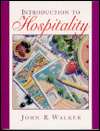   Hospitality, (0131995146), John R. Walker, Textbooks   