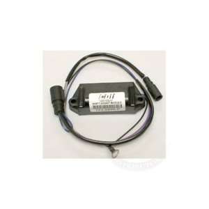  CDI OMC Shift Assist Module 1239898P Automotive