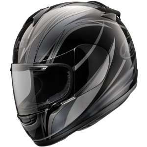  Arai Helmets VECTOR CONTRAST BLK XS 184271119 Automotive