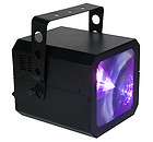 NEW ELIMINATOR ELECTRO 3.1 SPECIAL EFFECTS LED LIGHTING