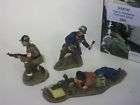 KING AND COUNTRY SP10 KUBELWAGEN VEHICLE TOY SOLDIER BATTLE RELICS 