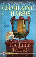 The Julius House (Aurora Teagarden Series #4)