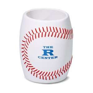    Sport Can Holder   Baseball   100 with your logo